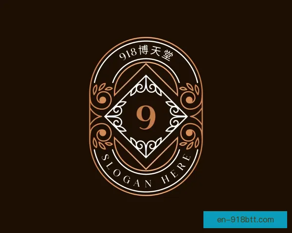 了解918博天堂